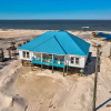 Отель West End Girl - Bay Beach, Gulf Beach, Or West End Park - All Just Steps Away! You Can't Beat The Vi, фото 20