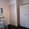 Отель The Cambus Flat, Cambuskenneth, Stirling, фото 2