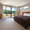 Отель Lake Daylesford Lodge 4, фото 3