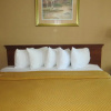 Отель Days Inn Kansas City, фото 9