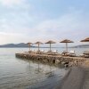 Отель Domes Aulus Elounda - Adults Only - Curio Collection by Hilton, фото 41