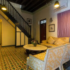 Отель Zen Rooms Lorong Kinta Penang, фото 17