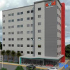 Отель Avid Hotels Guadalajara Av Vallarta PTE, an IHG Hotel, фото 28