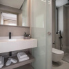Отель Chania Elegance Suites, фото 10