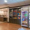 Отель Hampton Inn by Hilton Shreveport/Bossier City, фото 11