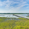 Отель Coastal Murrells Inlet Condo With Balcony!, фото 18