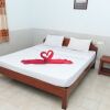 Отель Sweet Dreams Guesthouse, фото 3
