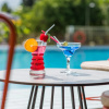 Отель Koukounaria Hotel & Suites, фото 19