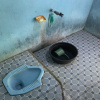 Отель Pasar Kebon Empring Camping Ground, фото 4