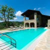 Отель QUATTROVIGNE - Country House, фото 17