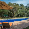 Отель Villa Azalea Luxury B & B, фото 12