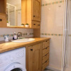 Отель Résidence Rochasset - 3 Pièces pour 6 Personnes 45, фото 4