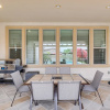 Отель Luxury Queen Creek Home w/ Calming Pool Oasis!, фото 10