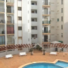 Отель Apartamentos Albamar/Eurosol-45, фото 1