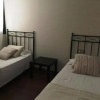 Отель Apartamentos Palamos, фото 3
