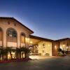 Отель Best Western Plus Ontario Airport & Convention Center, фото 24