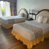 Отель Seralago Hotel & Suites Main Gate East, фото 50