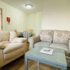 Отель Impeccable 1-bed Apartment in Stockton-on-tees, фото 6