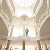 Отель Granada Palace, фото 15