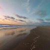 Отель Un Dia Boutique Resort, фото 8