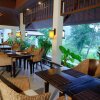 Отель Chiangmai Highlands Golf and Spa Resort, фото 33
