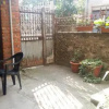 Отель Guest House Panda, фото 25