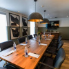 Отель voco The Darwin Atlanta Midtown, an IHG Hotel, фото 11