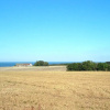 Отель 4 Person Holiday Home in Gudhjem, фото 15