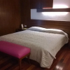 Отель Skinetics Wellness Center Boutique Hotel, фото 4