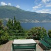 Отель Roomy Apartment With Covered Balcony on Beautiful Lake Como, фото 12