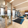 Отель Holiday Inn Express Hefei Shushan, an IHG Hotel, фото 16