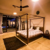 Отель Frangipani by Hireavilla-5br Lux Estate in Alibaug, фото 5