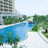 Отель Grand New Century Hotel, фото 17