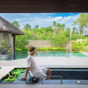 Отель Sheraton Hua Hin Pranburi Villas, фото 31