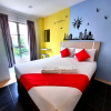 Отель Oyo 44108 Good 2 Stay Hotel, фото 21