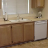 Отель Roadrunner Club Borrego Springs - A Seniors-Only Community #168, фото 9