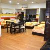 Отель Holo Hostel, фото 16