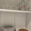 Отель Notodden Sentrum Apartment NO 4, фото 11