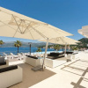 Отель RMH Lopud Lafodia, Resort & Wellness, фото 15