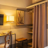 Отель Design 4 Rooms, фото 2
