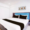 Отель OYO Townhouse 092 Ashray Khairane Road, фото 31