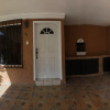 Отель Villa Southfork, фото 24