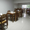 Отель Amazonia Hotel, фото 1