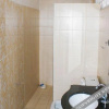 Отель Beach House Hotel, фото 7