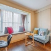 Отель Sunjing Hotel, фото 17