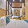 Отель Heshun Xinyue Boutique Inn, фото 23