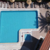 Отель Ece Apart Hotel, фото 11