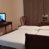 Отель Gran Hotel Paraiso, фото 18