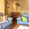 Отель Apartamento Maestro con aire acondicionado en el centro, фото 20
