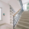 Отель Villa Milas, фото 16